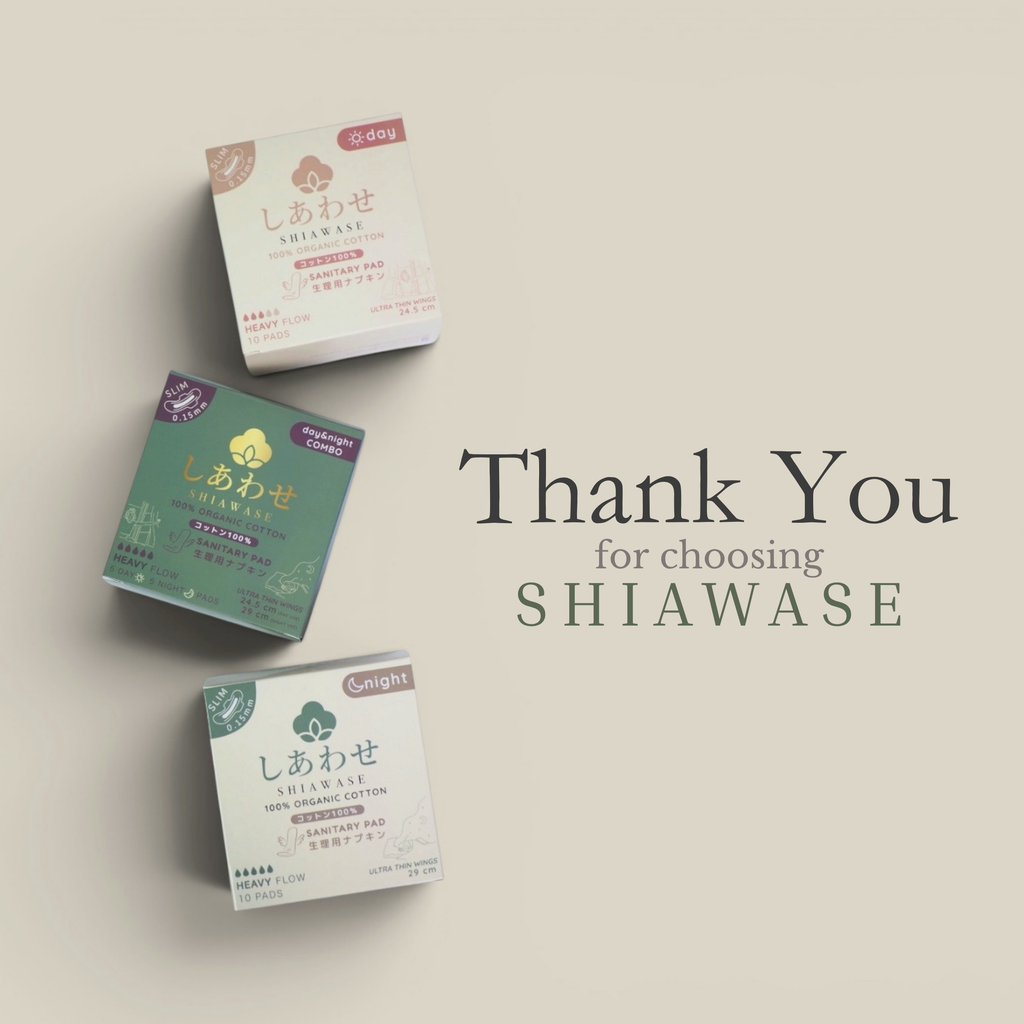 4-box set (Save ~11%)
